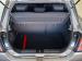 Suzuki Swift 1.2 GLX auto - Thumbnail 22