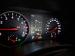 Suzuki Swift 1.2 GLX auto - Thumbnail 23
