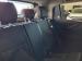 Suzuki Swift 1.2 GLX auto - Thumbnail 24