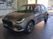 Suzuki Swift 1.2 GLX auto - Thumbnail 2