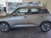 Suzuki Swift 1.2 GLX auto - Thumbnail 3