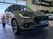 Suzuki Swift 1.2 GLX auto - Thumbnail 4