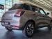 Suzuki Swift 1.2 GLX auto - Thumbnail 5
