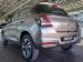 Suzuki Swift 1.2 GLX auto - Thumbnail 6