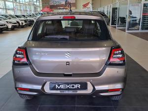 Suzuki Swift 1.2 GLX auto - Image 7