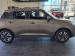 Suzuki Swift 1.2 GLX auto - Thumbnail 8