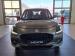 Suzuki Swift 1.2 GLX auto - Thumbnail 9