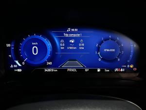 Ford Puma 1.0T ST-Line Vignale - Image 10