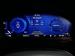 Ford Puma 1.0T ST-Line Vignale - Thumbnail 10