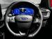 Ford Puma 1.0T ST-Line Vignale - Thumbnail 11
