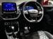 Ford Puma 1.0T ST-Line Vignale - Thumbnail 12
