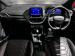 Ford Puma 1.0T ST-Line Vignale - Thumbnail 13