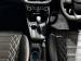 Ford Puma 1.0T ST-Line Vignale - Thumbnail 14