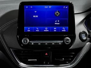 Ford Puma 1.0T ST-Line Vignale - Image 15