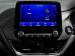 Ford Puma 1.0T ST-Line Vignale - Thumbnail 15