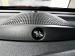 Ford Puma 1.0T ST-Line Vignale - Thumbnail 16
