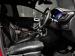 Ford Puma 1.0T ST-Line Vignale - Thumbnail 18