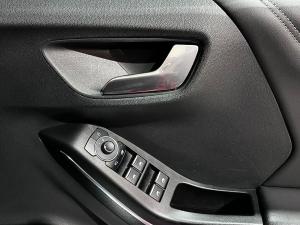 Ford Puma 1.0T ST-Line Vignale - Image 19