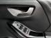 Ford Puma 1.0T ST-Line Vignale - Thumbnail 19