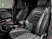 Ford Puma 1.0T ST-Line Vignale - Thumbnail 20