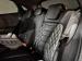Ford Puma 1.0T ST-Line Vignale - Thumbnail 21