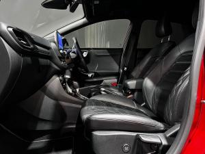 Ford Puma 1.0T ST-Line Vignale - Image 22