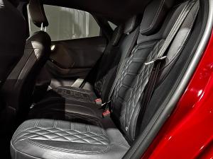 Ford Puma 1.0T ST-Line Vignale - Image 23