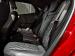 Ford Puma 1.0T ST-Line Vignale - Thumbnail 23