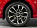 Ford Puma 1.0T ST-Line Vignale - Thumbnail 25