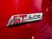 Ford Puma 1.0T ST-Line Vignale - Thumbnail 26