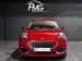 Ford Puma 1.0T ST-Line Vignale - Thumbnail 2