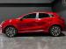 Ford Puma 1.0T ST-Line Vignale - Thumbnail 3