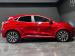 Ford Puma 1.0T ST-Line Vignale - Thumbnail 4