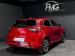 Ford Puma 1.0T ST-Line Vignale - Thumbnail 5