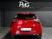 Ford Puma 1.0T ST-Line Vignale - Thumbnail 6