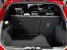 Ford Puma 1.0T ST-Line Vignale - Thumbnail 7