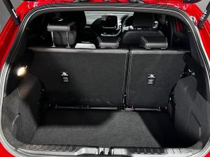 Ford Puma 1.0T ST-Line Vignale - Image 7