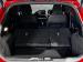 Ford Puma 1.0T ST-Line Vignale - Thumbnail 8