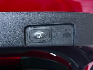 Ford Puma 1.0T ST-Line Vignale - Image 9