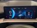 Haval H6 2.0GDIT Premium - Thumbnail 10