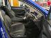 Haval H6 2.0GDIT Premium - Thumbnail 11