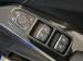 Haval H6 2.0GDIT Premium - Thumbnail 12