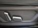 Haval H6 2.0GDIT Premium - Thumbnail 13
