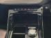 Haval H6 2.0GDIT Premium - Thumbnail 14