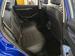 Haval H6 2.0GDIT Premium - Thumbnail 15