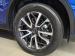 Haval H6 2.0GDIT Premium - Thumbnail 17