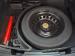 Haval H6 2.0GDIT Premium - Thumbnail 18