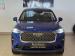 Haval H6 2.0GDIT Premium - Thumbnail 1