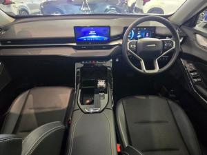 Haval H6 2.0GDIT Premium - Image 9