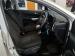 Kia Picanto 1.0 Street - Thumbnail 11